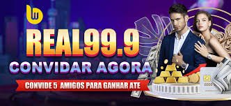 5666be
